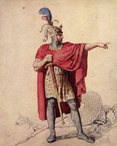 Alfred der Große